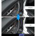 BMW 3 4 (F30-F31-F32) vidinė durų rankena